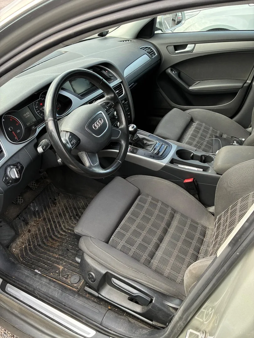 Car Image - 1sg2p23o7YIXShuLBk9nMg