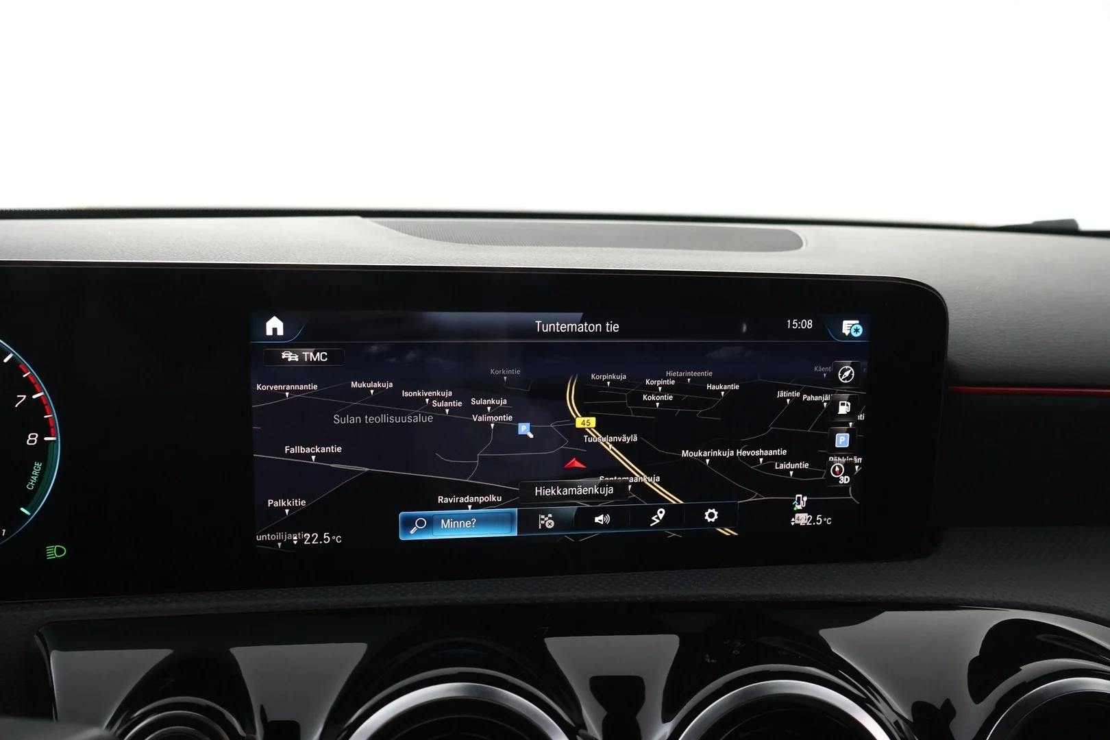 Car Image - 61SkymPmBvwSH0E4nBixhU