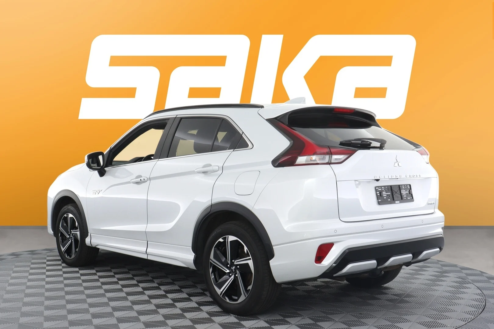 Car Image - 162p9H1U5jVp6U6xNSt9Ng