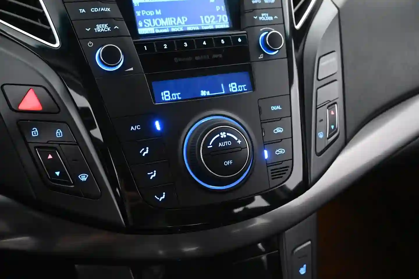 Car Image - 67lDgxFYsF8c4OdE6o2lP5