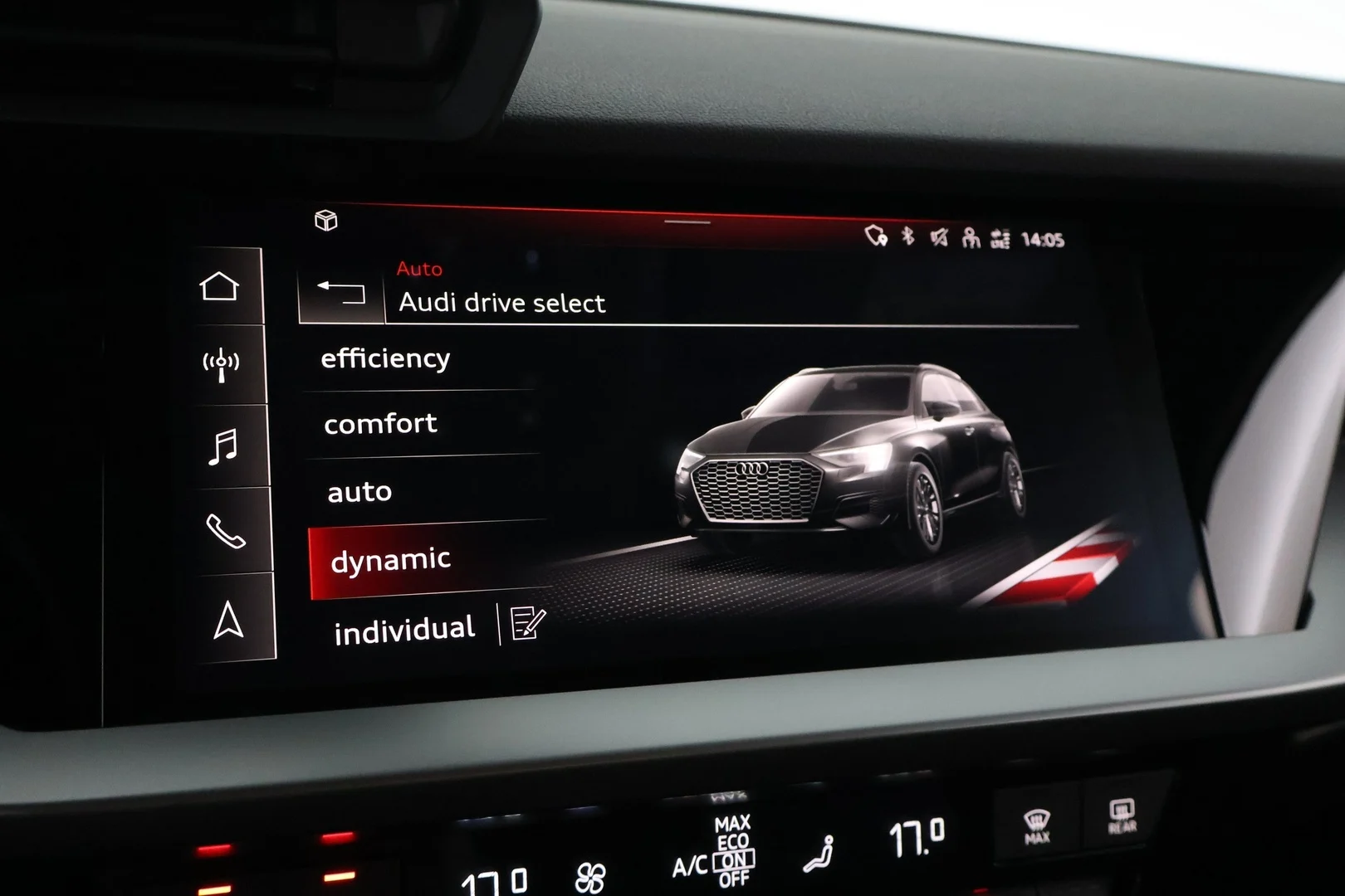 Car Image - jdtcE67d9500BdTKMjMyG