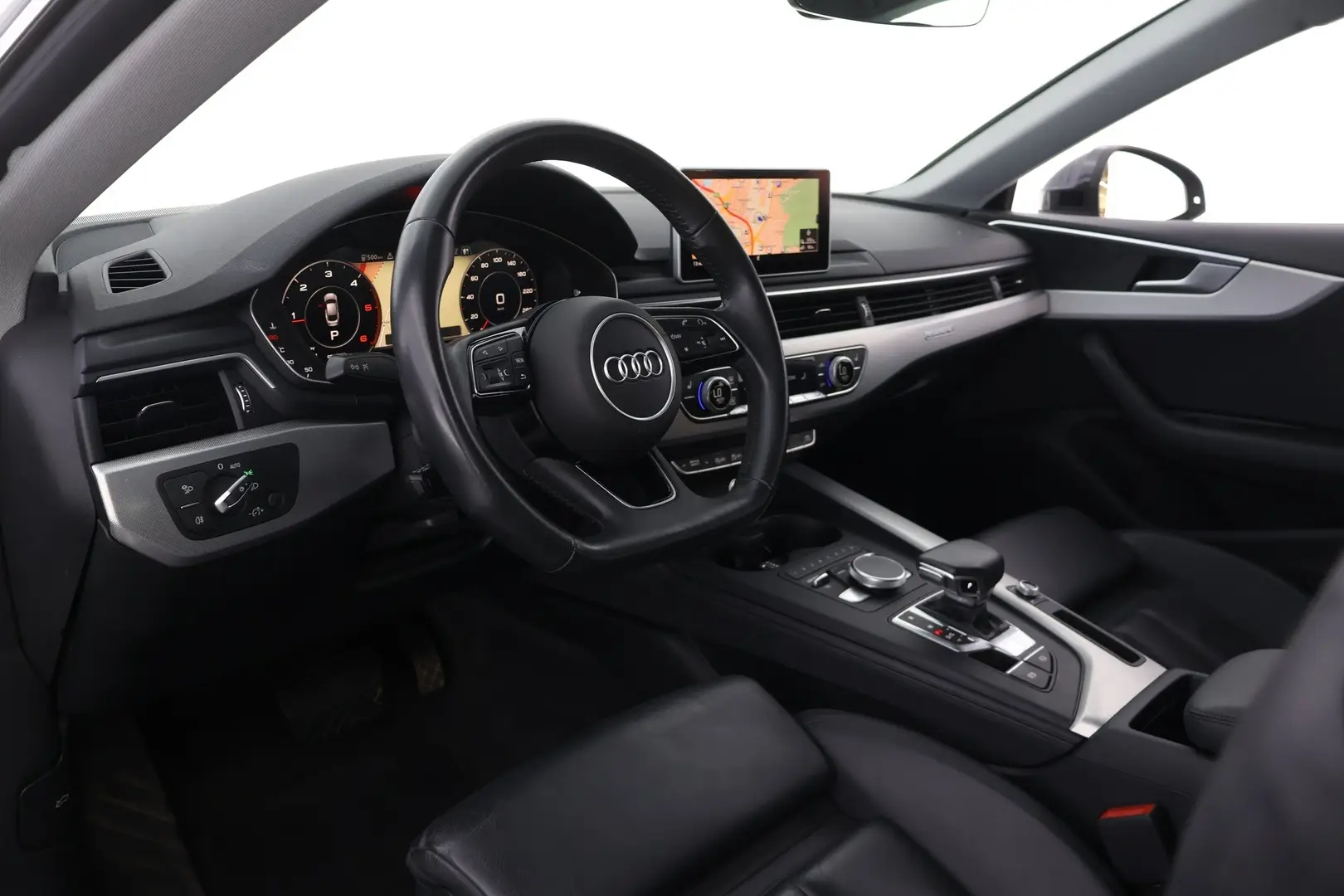 Car Image - 1QMd1DfSSz61flzd8rEsNa