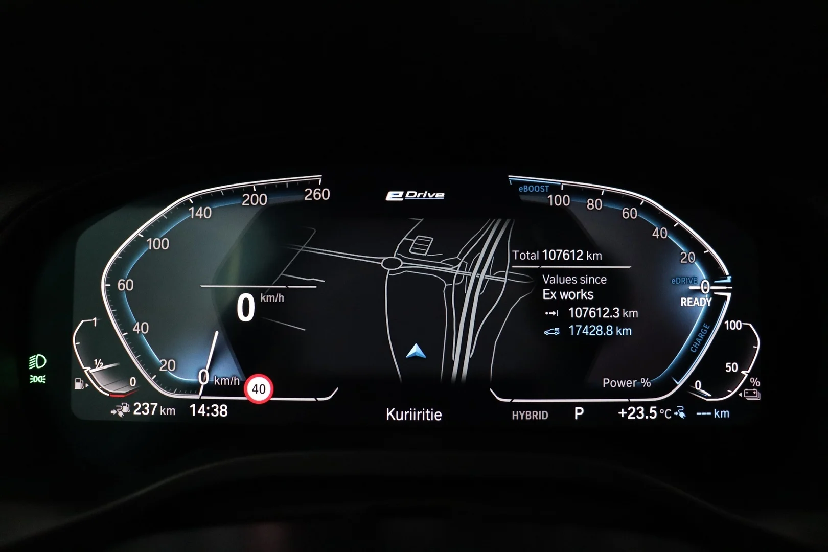 Car Image - QrAamz4UxZJZpAgI8Qyhy