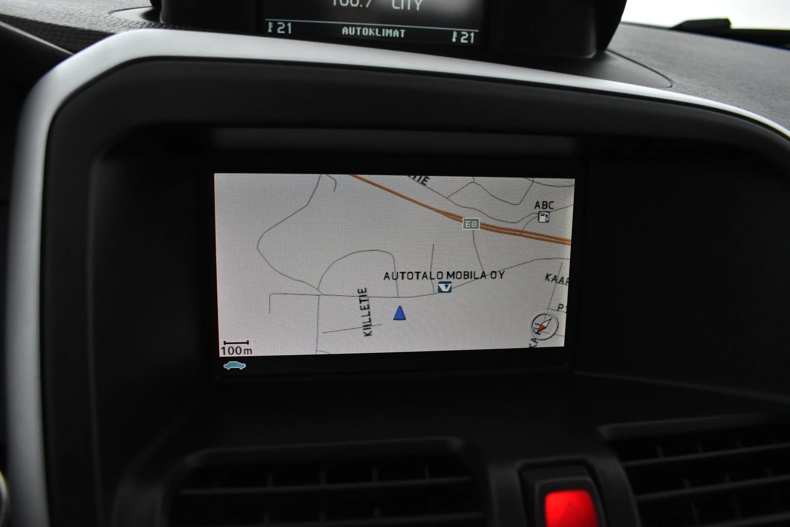 Car Image - 6yx4PC0leOzFzBO3UplpDW