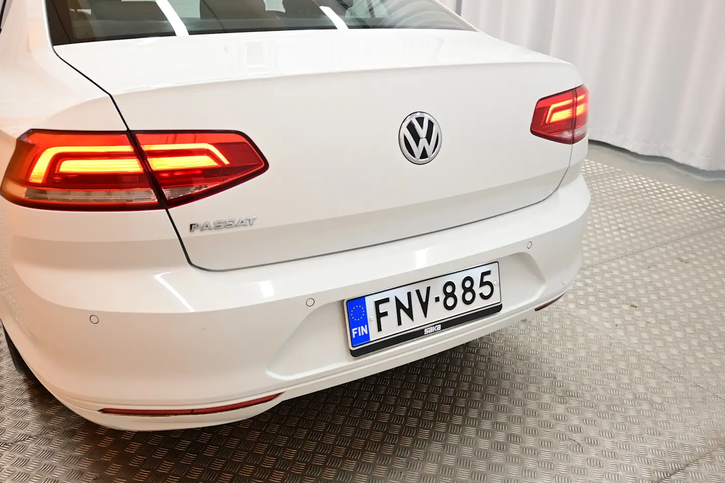 Car Image - 1WRe81Snju16JBDx9x4H1F