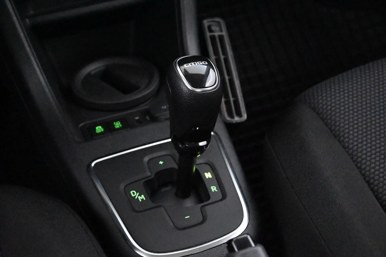 Car Image - dmFWI0wbsgUedme0q0lJY
