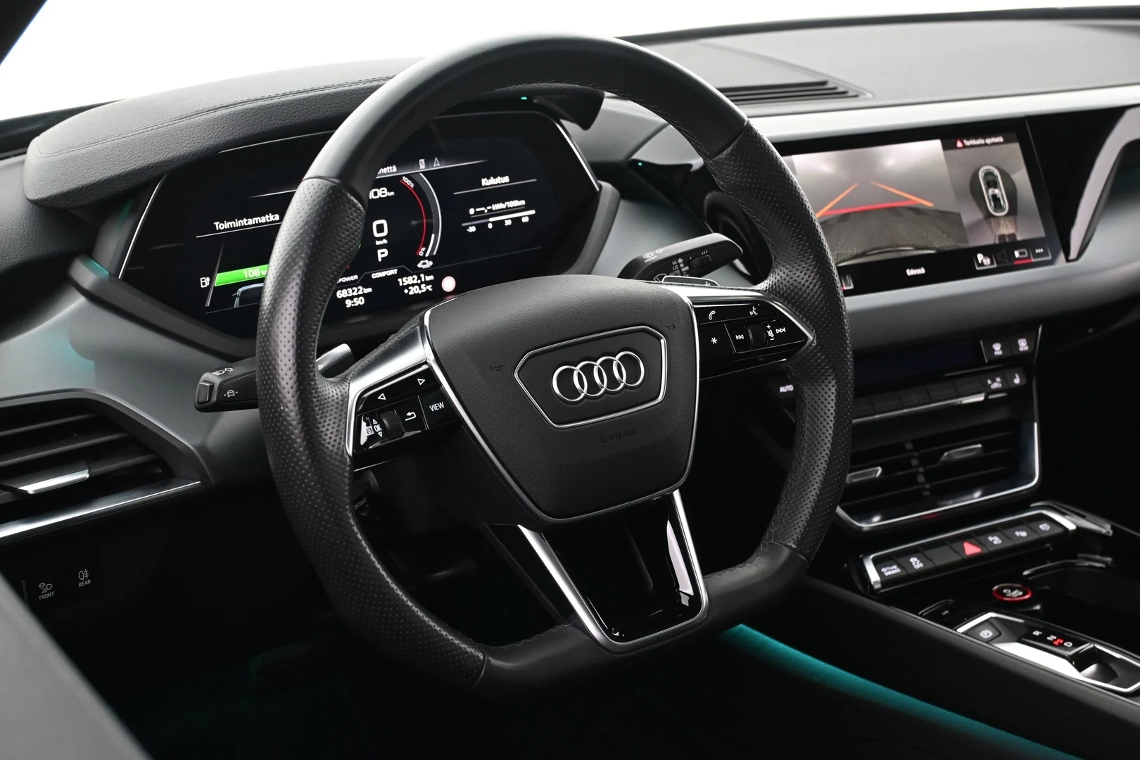 Car Image - 2Z1cQnCnTOl1jcjlDo9D9i