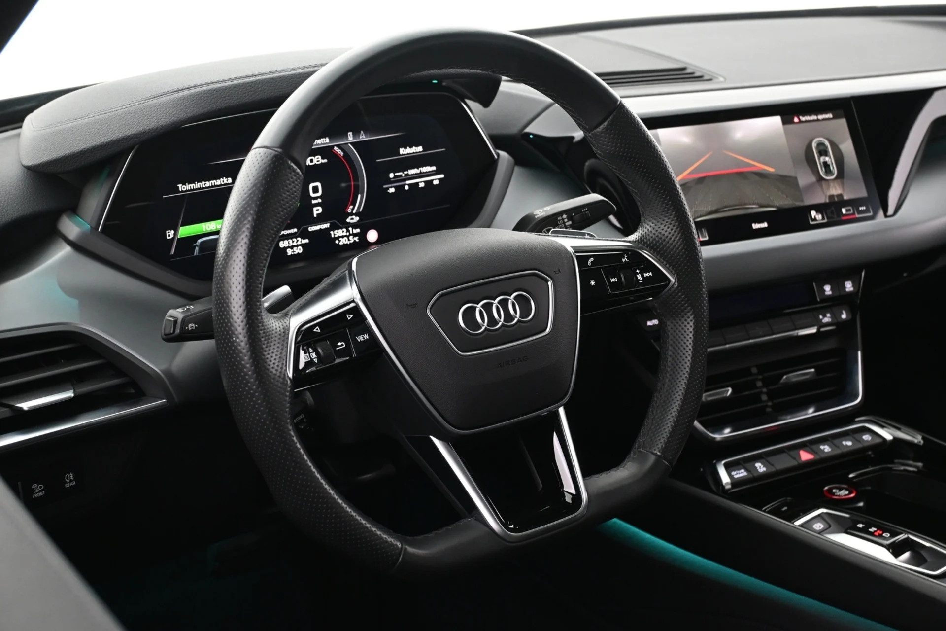 Car Image - 2Z1cQnCnTOl1jcjlDo9D9i