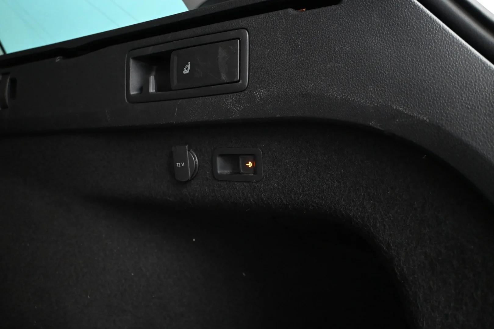 Car Image - 117sjubdHf6ri5myG4Fvy5