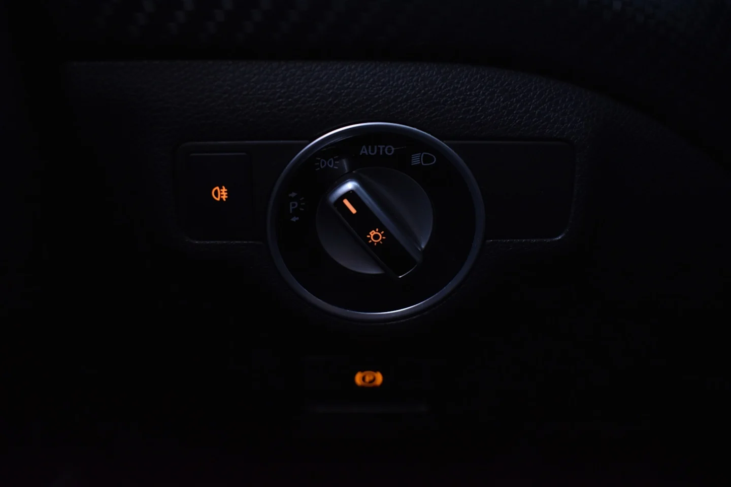 Car Image - 5mWBwxLvBokE5qA2UmRNis