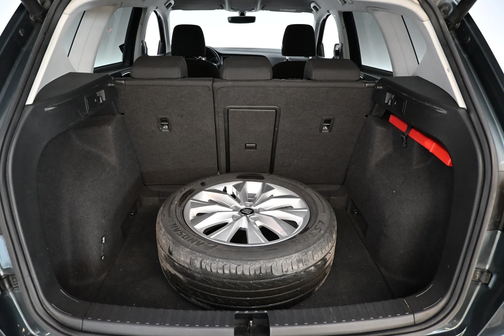 Car Image - 4oGaVHTOLETGPC51V91q7m