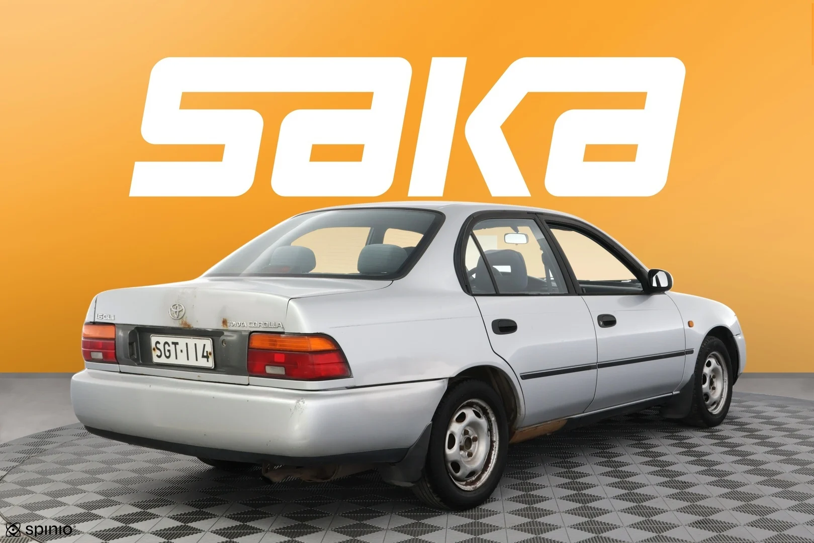 Car Image - 5BZVjkUTdlE5UvCYC4dqGJ