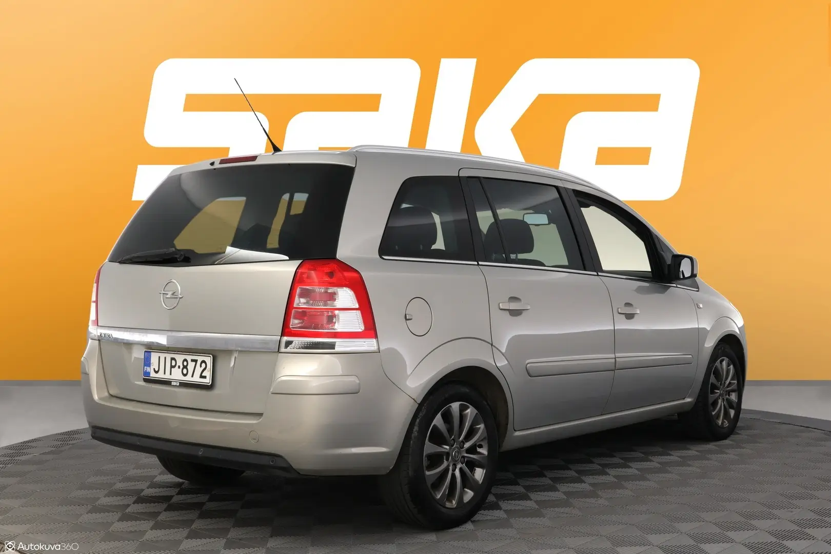 Car Image - 6anzIA0h9ACnwlI7hfcxMh
