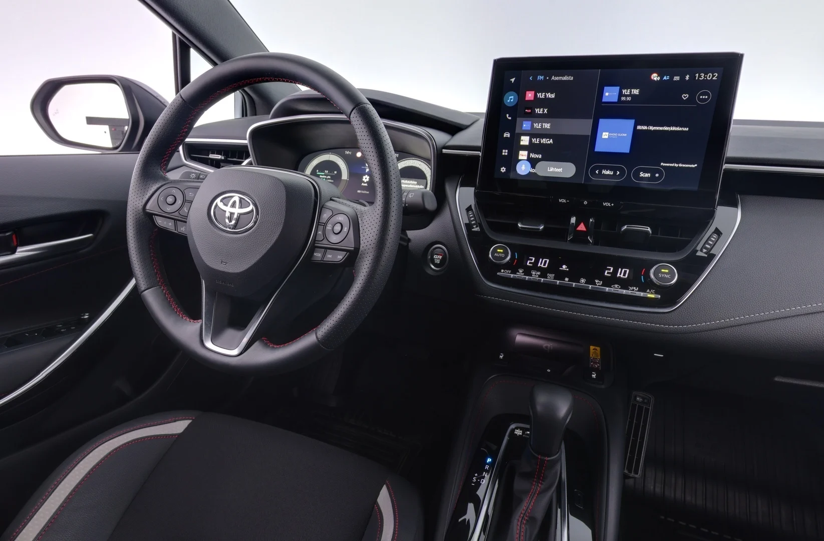 Car Image - 1Lx1Y72VF3r5yUYlL6RI28