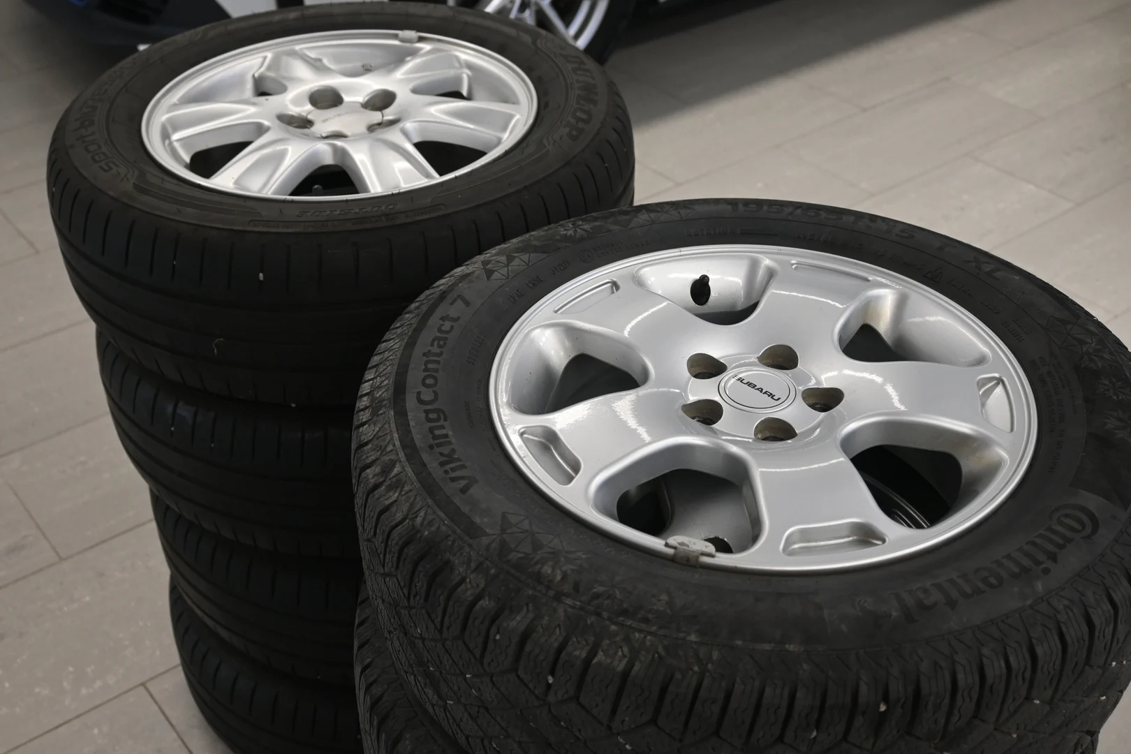 Car Image - 30OQstjzz7XLm0TIamuF1d