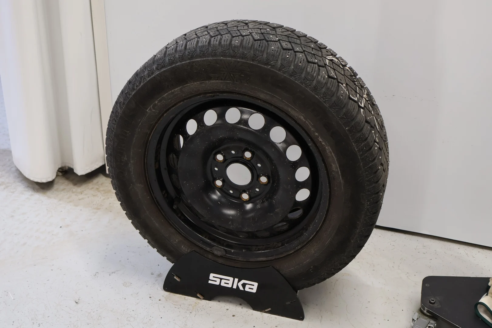 Car Image - HWW6nMU8X3mMGMFxPDR3D