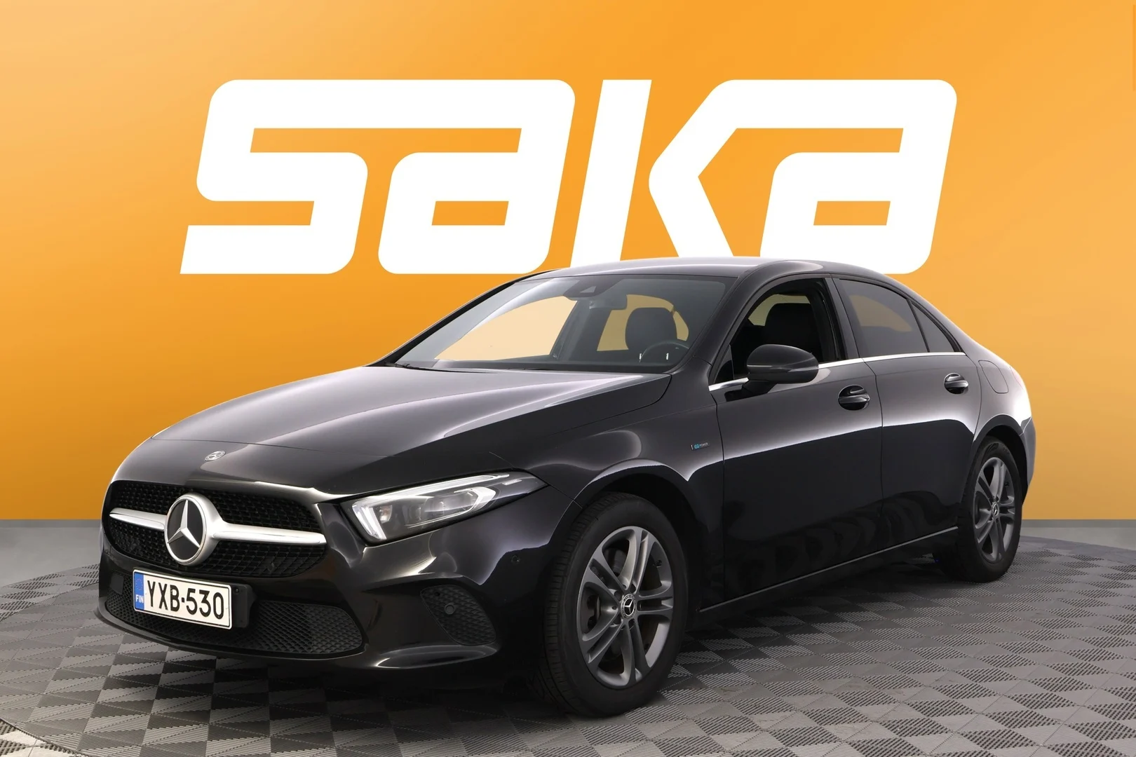 Car Image - 6ZmE6VP5Rq8ndc1cGEDuAx