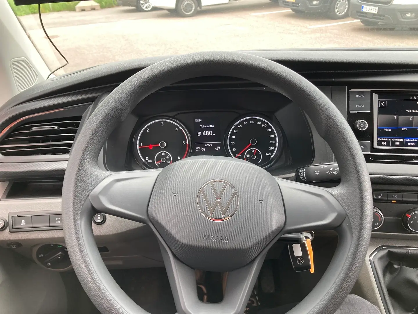 Car Image - 4hGbt8yN8qw8p2hJeqCsLy