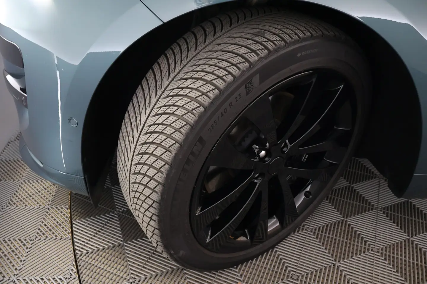 Car Image - 19Gan4MLXFaEvDJtYA6P2A