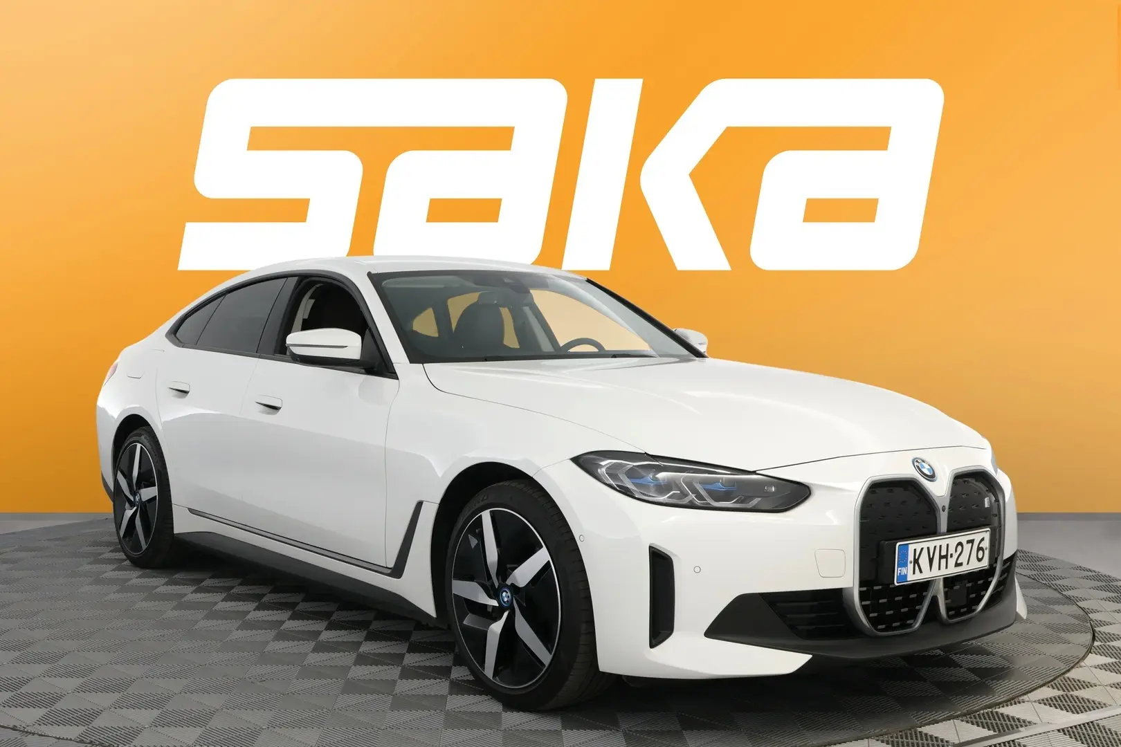 Car Image - 1g0sQFcRIx8Orgqf4jvdwi