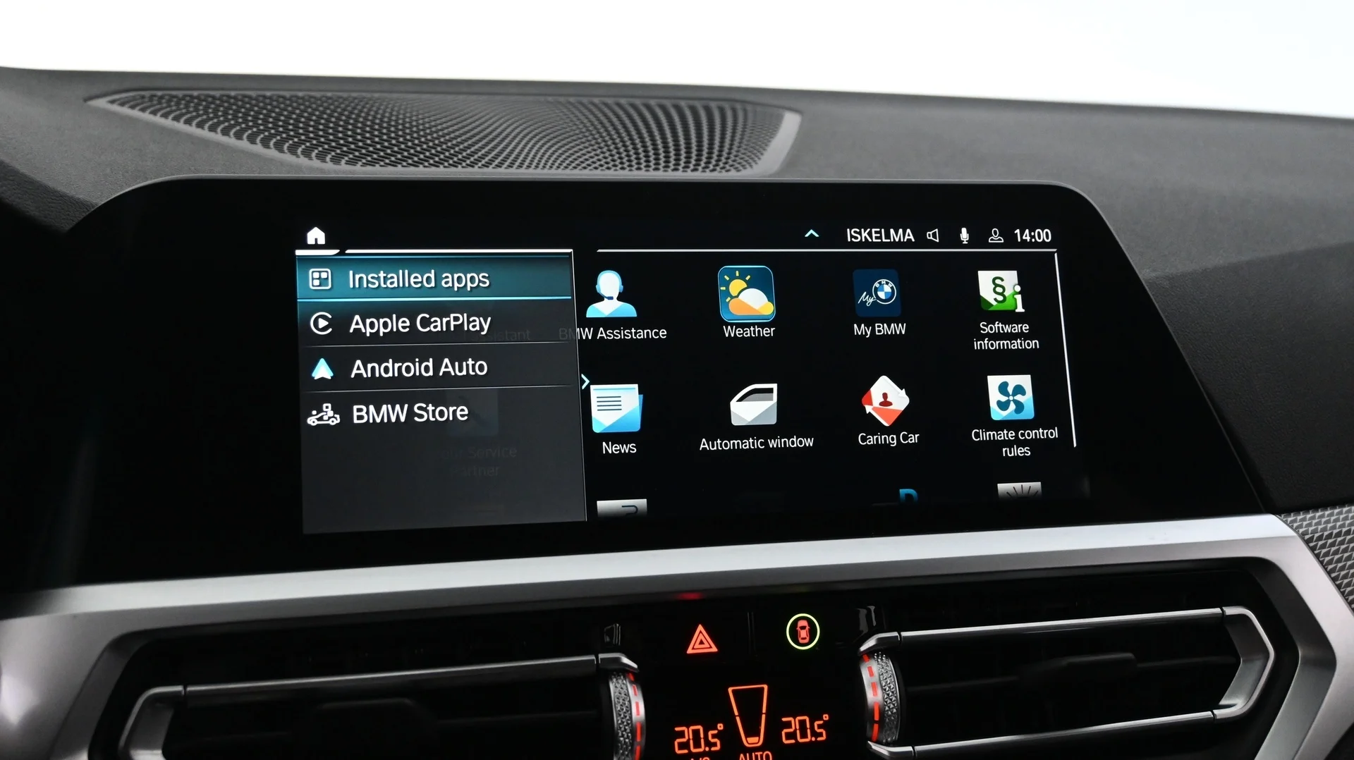 Car Image - 54EAZ22tbwkqHcABVB5JL0