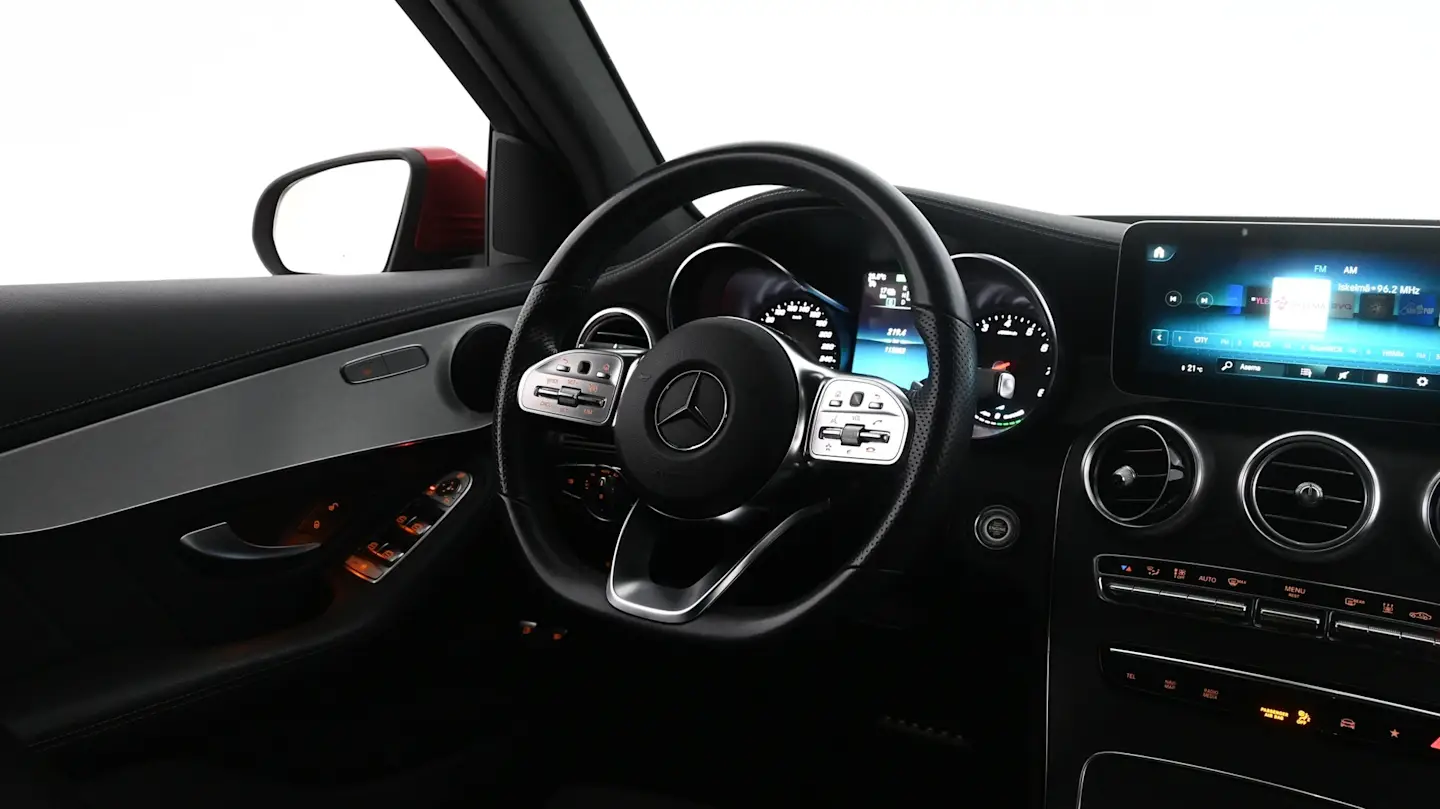 Car Image - 7rFEK9vikjW2GrqC8EaVQC