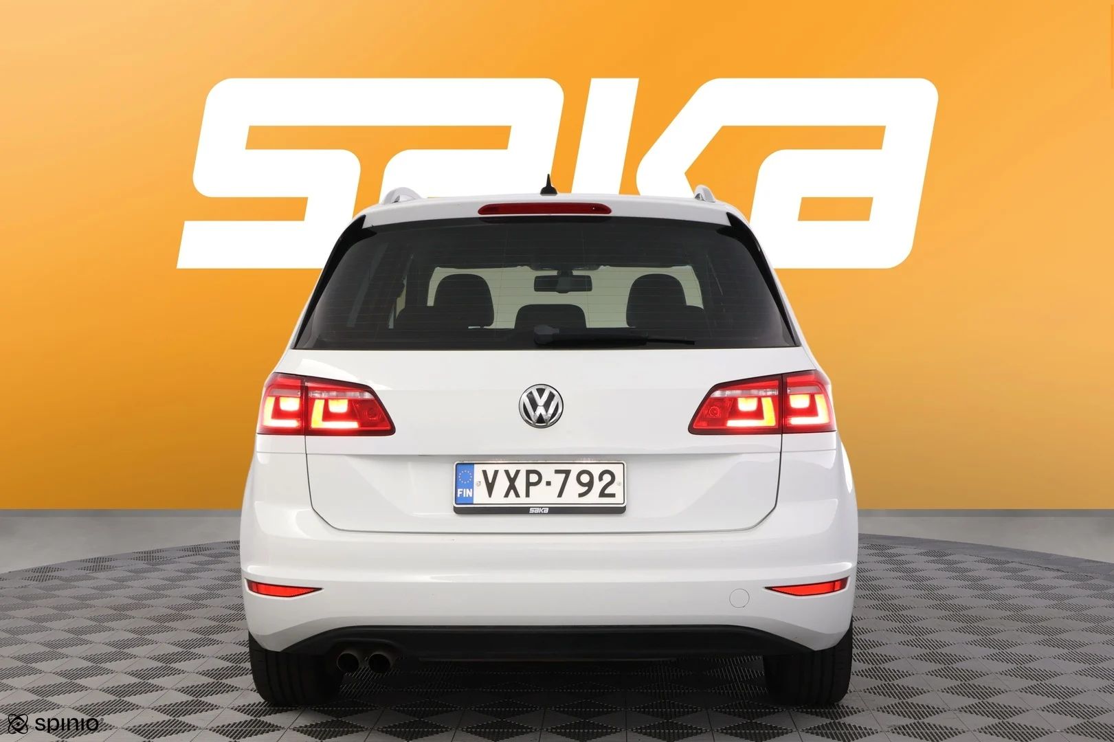 Car Image - 6TzFRlAxrUbICnKNZ7h26i