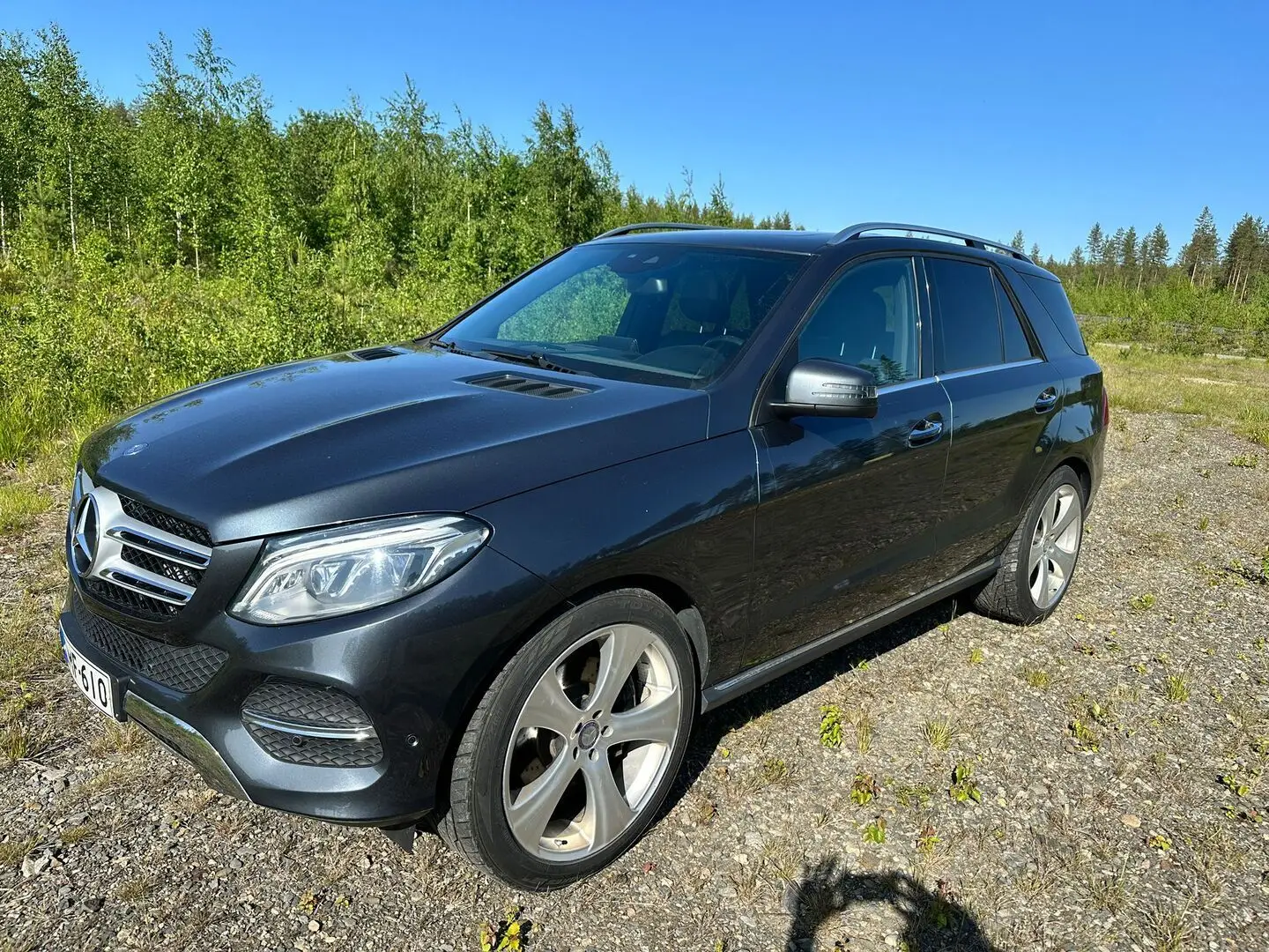 Car Image - 4VyN93T3doYhxEXmgiCHJ