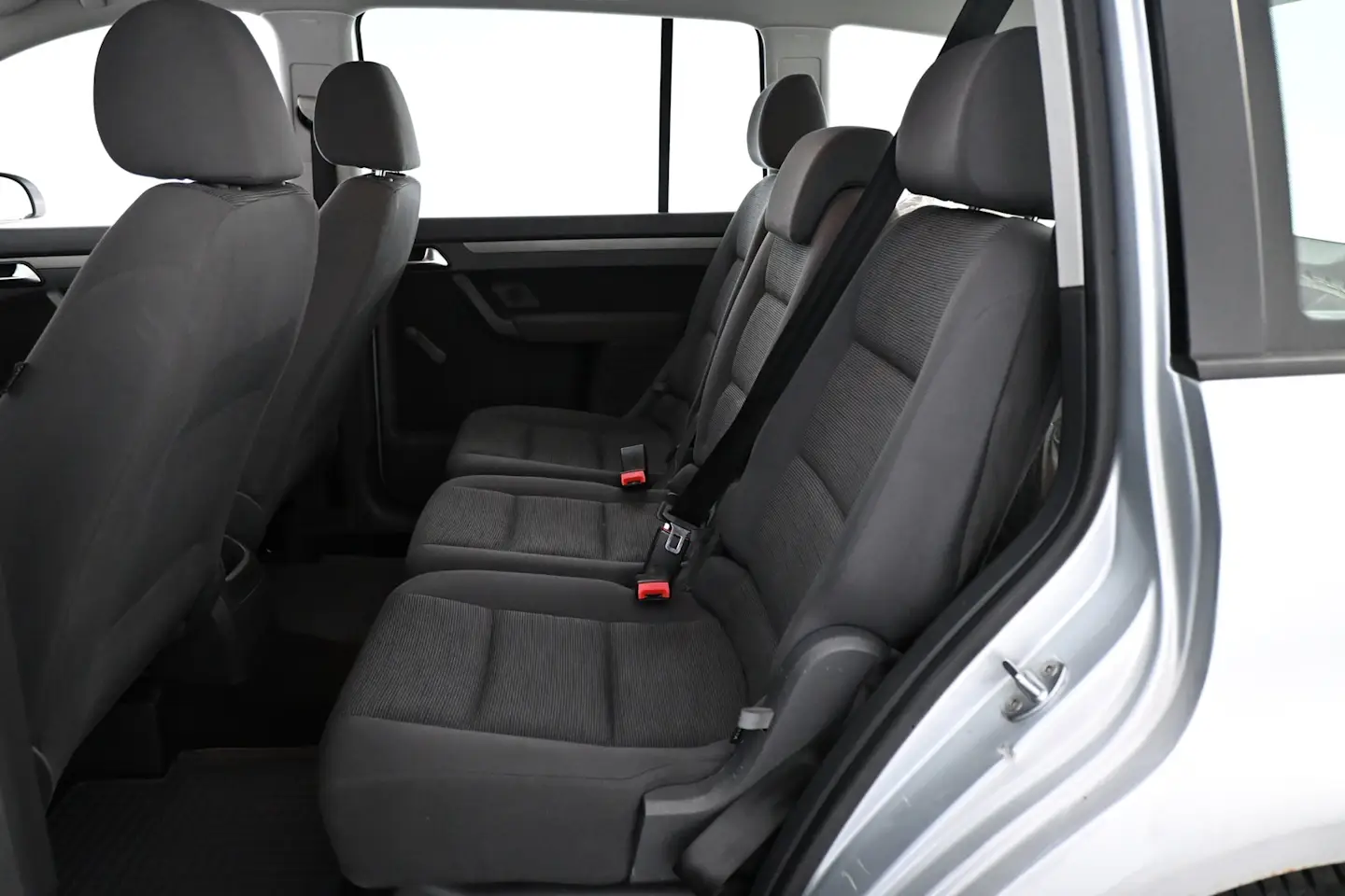 Car Image - 5xRuXrrYnFRqLJNPYRoOIp