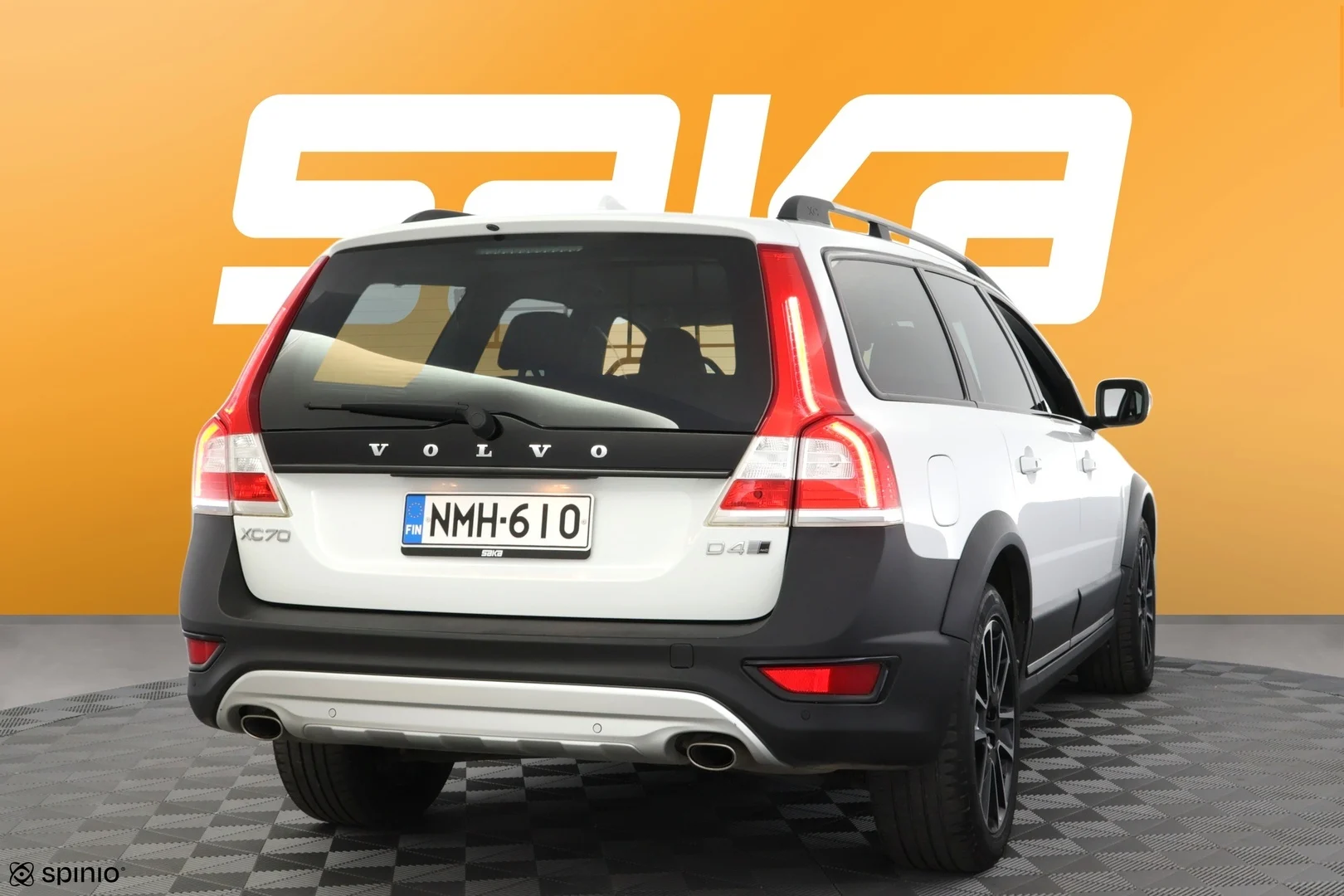 Car Image - e8a5hEtGvsUgmrnp3gC3f