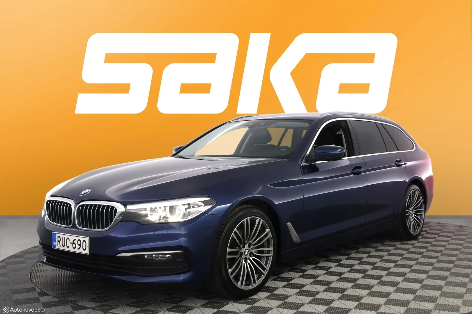 Car Image - 7rmlrLK2kn1SZKMtdeJ08A