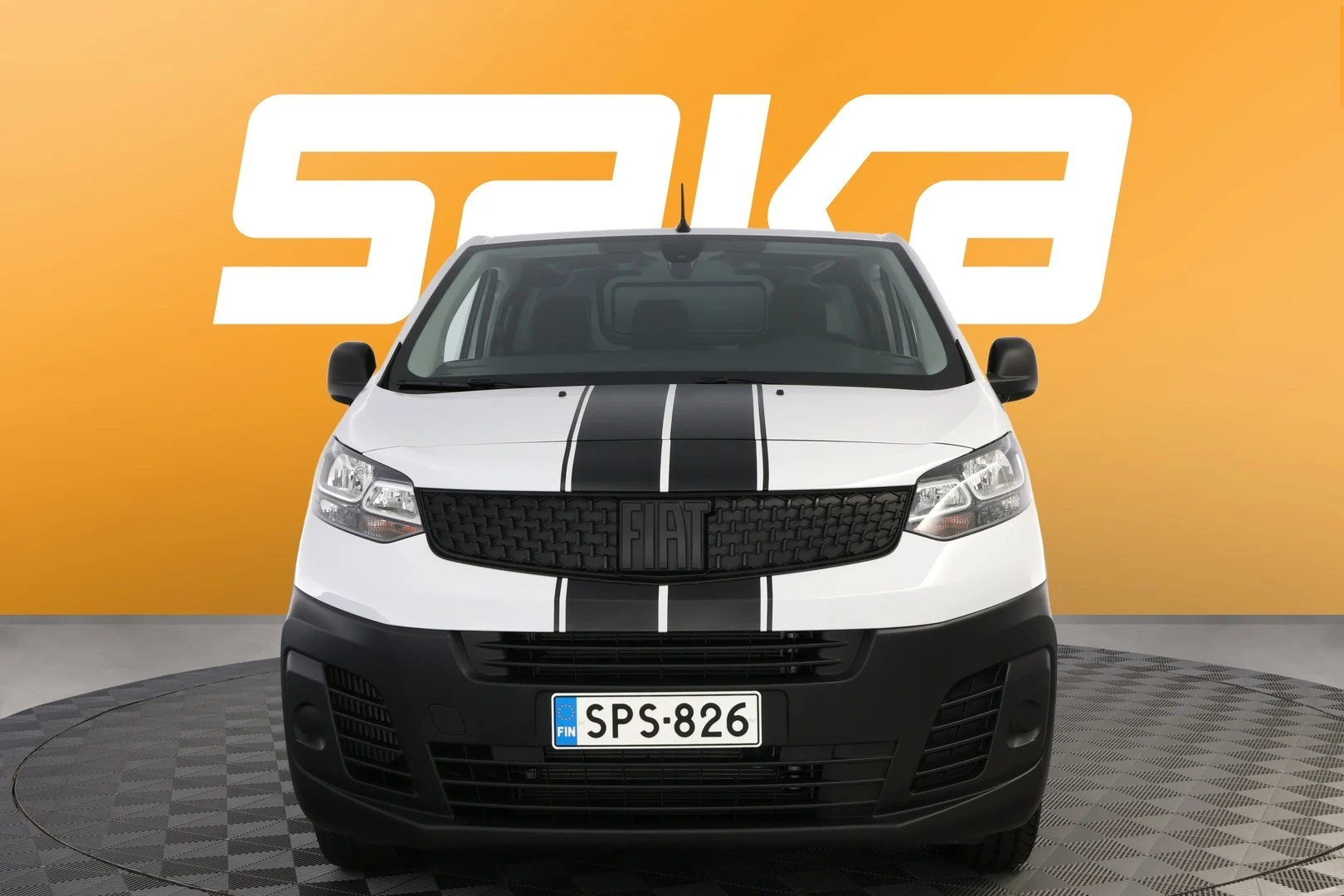 Car Image - cPWuGG2kYRXDJAqzdHsfv
