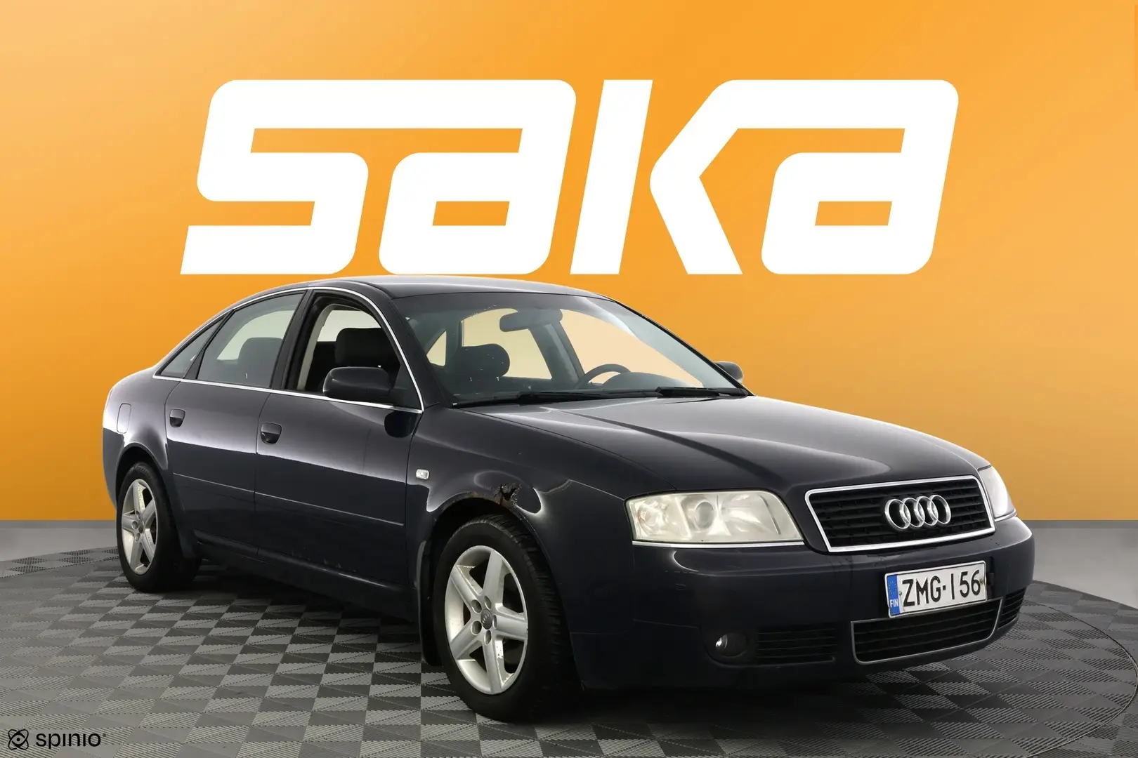 Car Image - 24xGJUJjM4DXAbuPrxcY0E