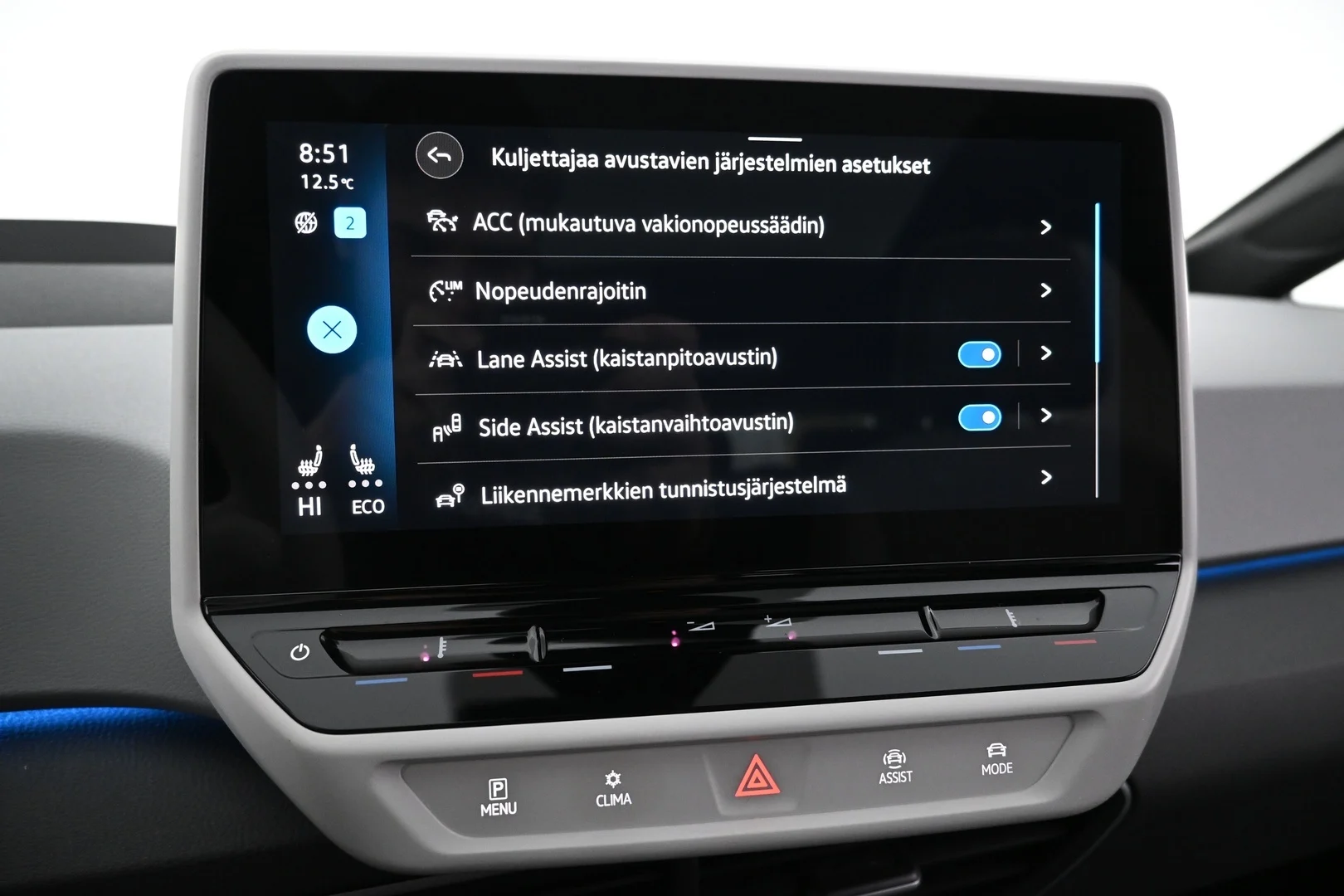 Car Image - 1tcPbAnDDrsOeZFNym52ZW