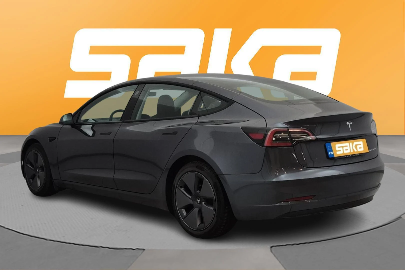 Car Image - 1tRNNoAmjmGQVU5QvBFMxE