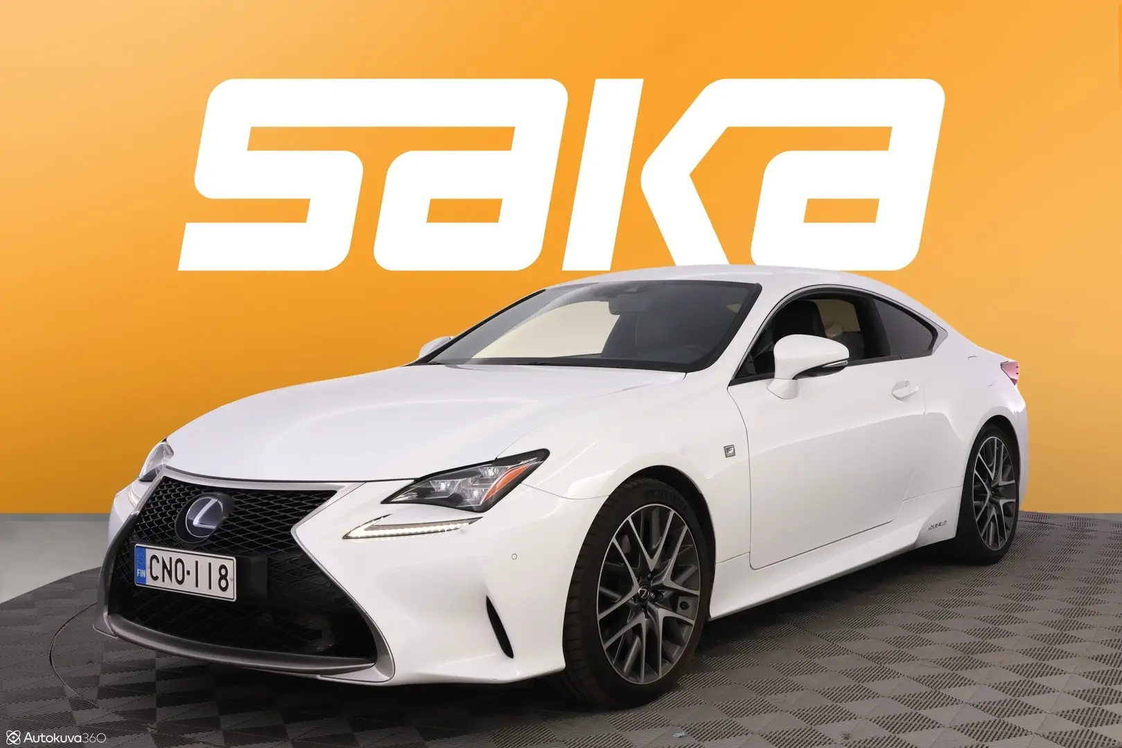 Car Image - 6fKwNo8fVVPq22Mnk8V92n