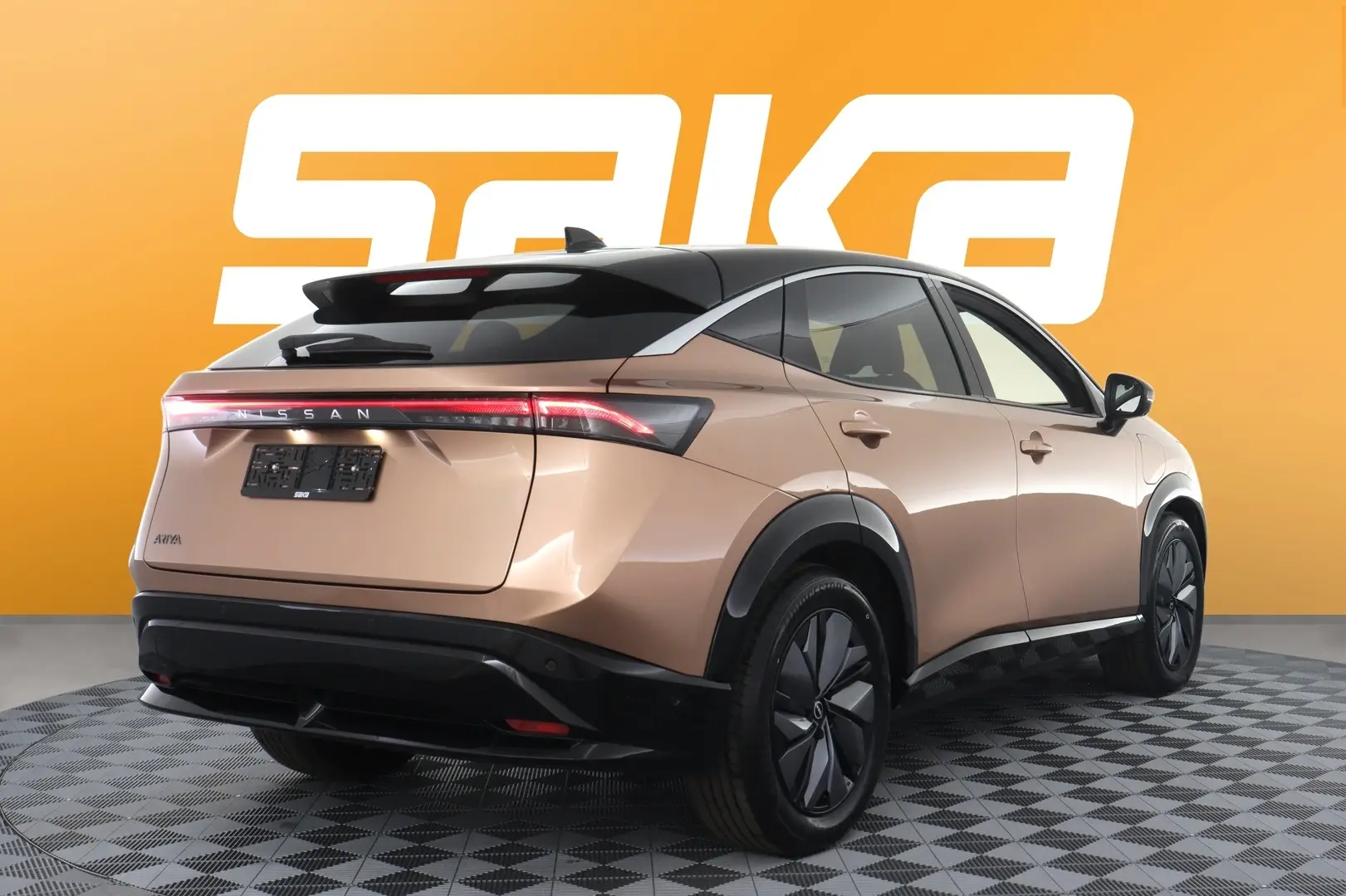 Car Image - NHL5we6hzPPoATdZrLJtZ