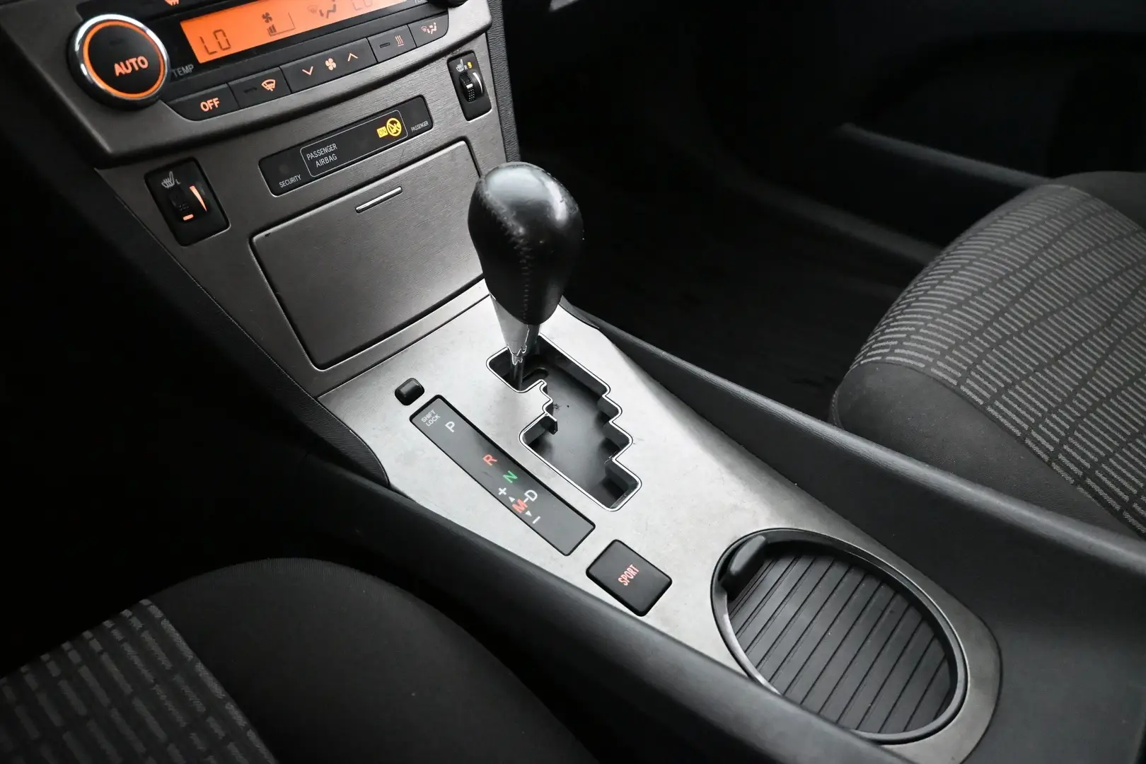 Car Image - 3VnUKAyiVfrzsCQuUuze28