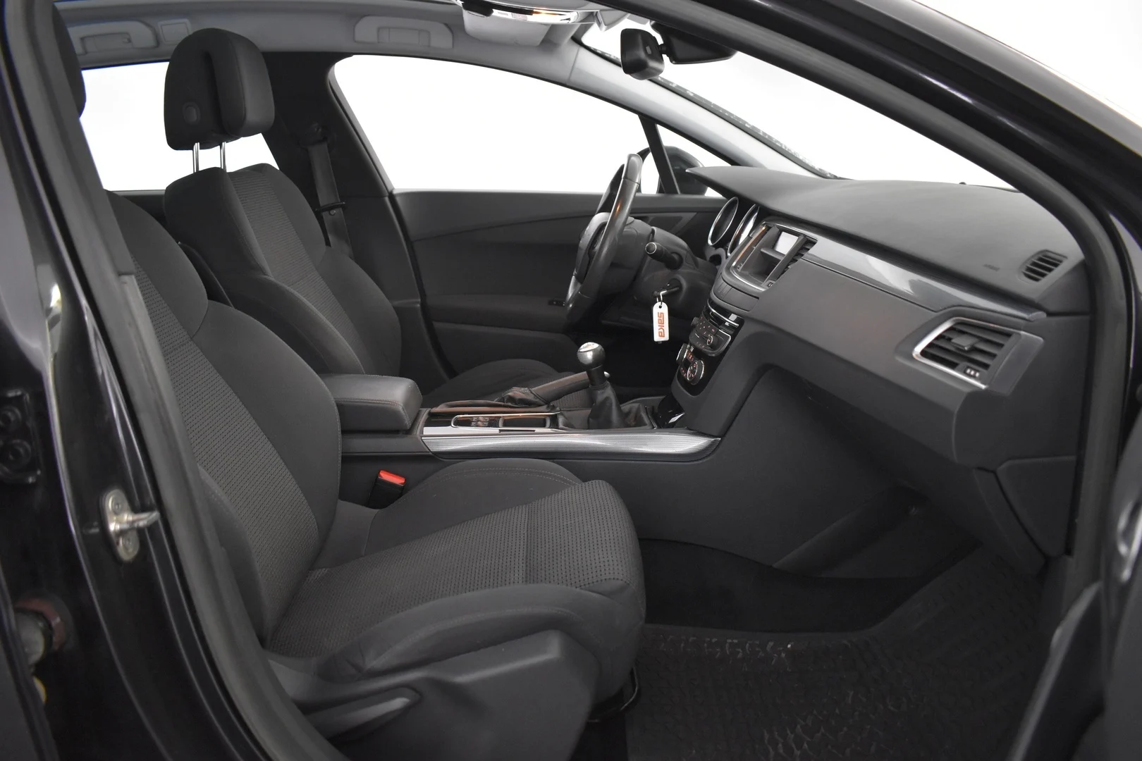 Car Image - 63cg63yM0z44Ut8u6ULo6c