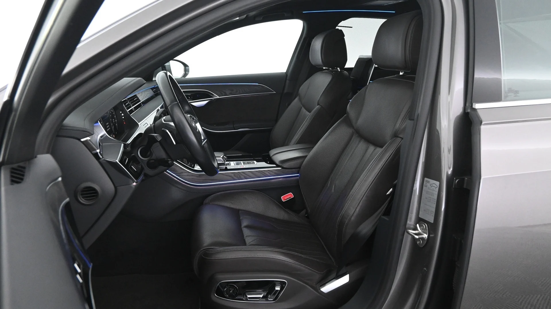 Car Image - 6ddD9wW7l89dKZzhRvg2aM