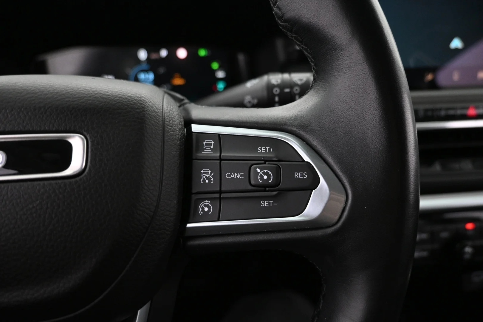 Car Image - 7b2hZTMihjQiXFJwehVNQI