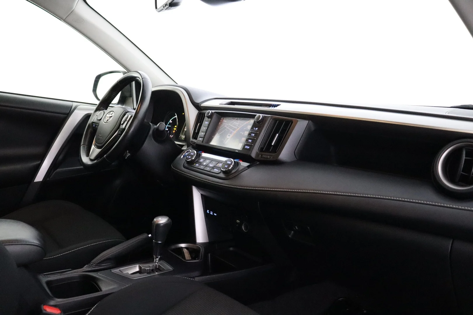 Car Image - 6zVgiLJKqfU9ZNDGOr2MQO