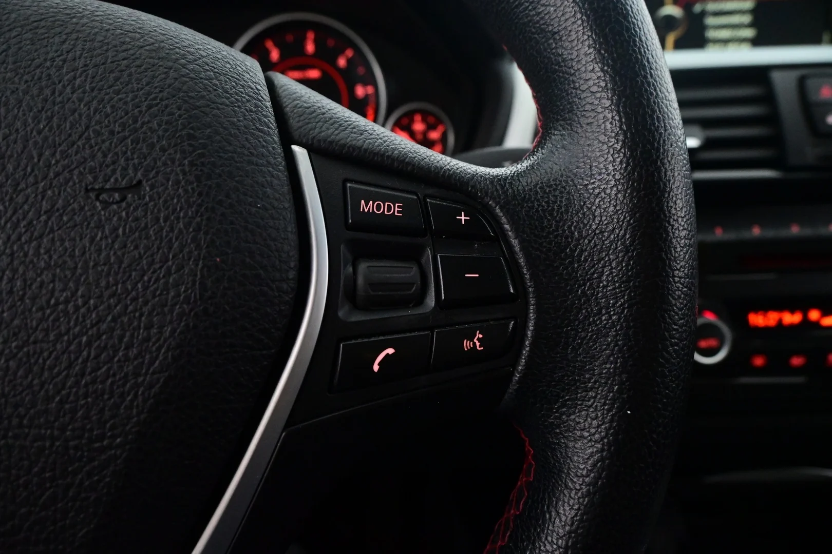 Car Image - 4ZEpXd5rY6EYZRoTkK5SSZ