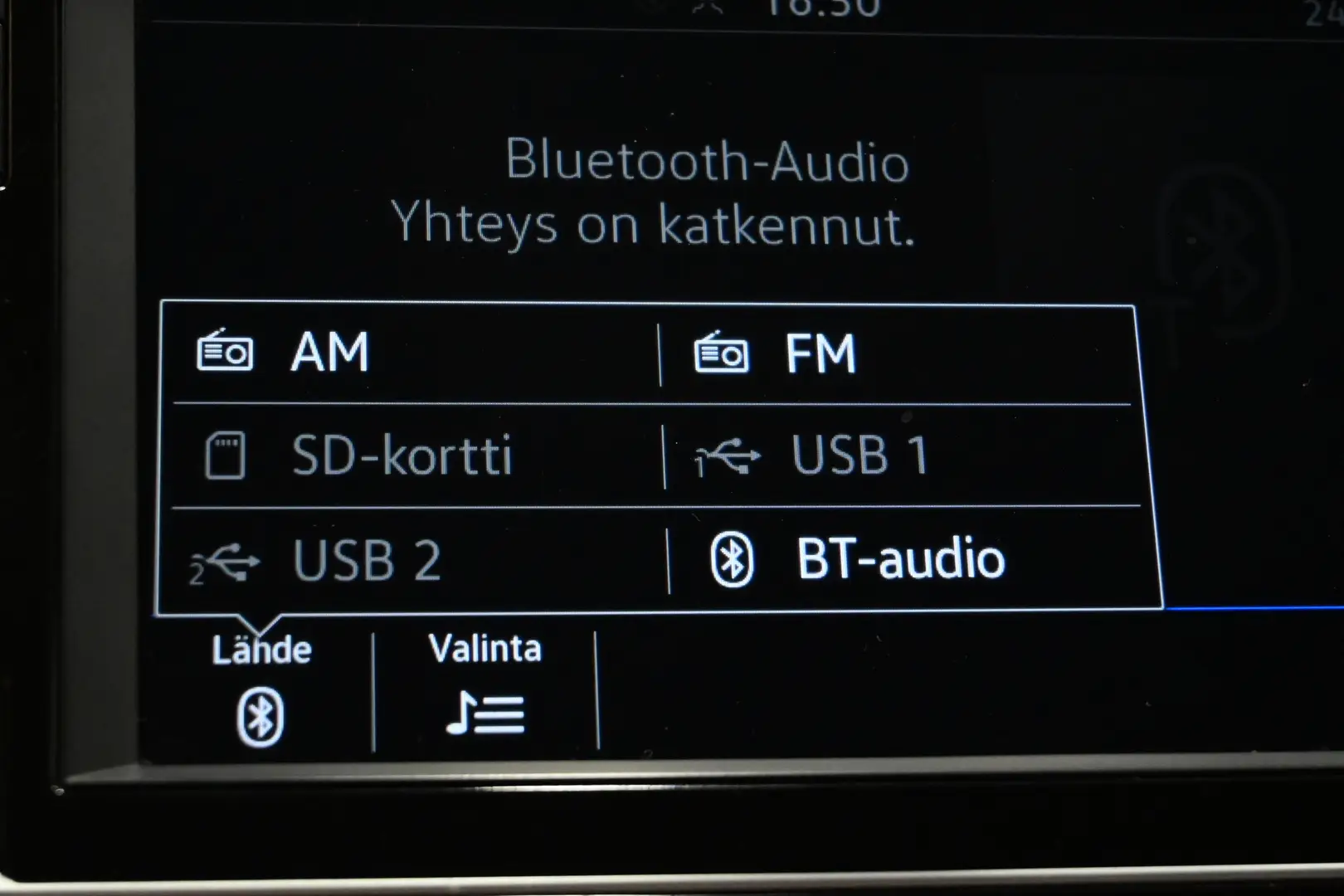 Car Image - 7rH6qXUgBX1ot3dBGddelZ