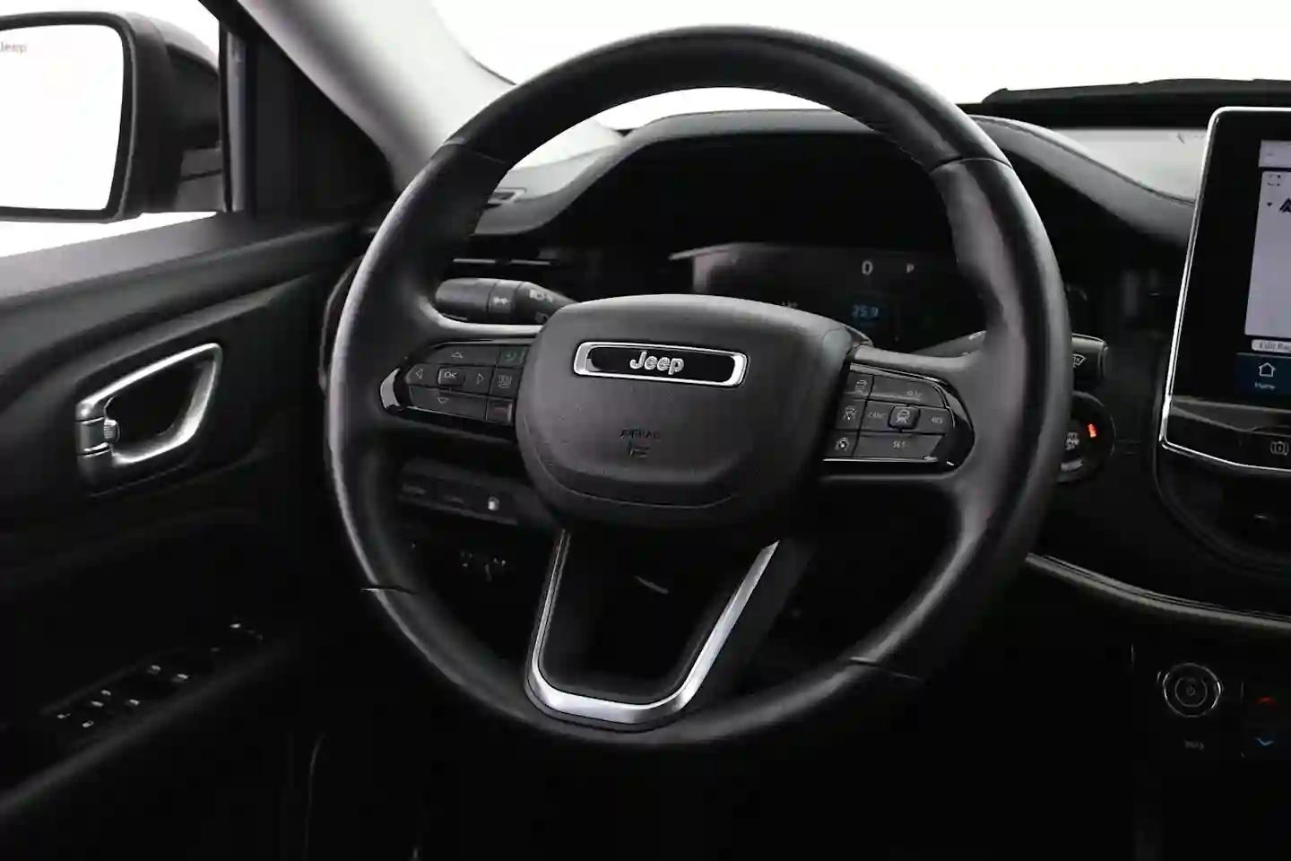 Car Image - 53pXvJhummVsAC4SuguXVz