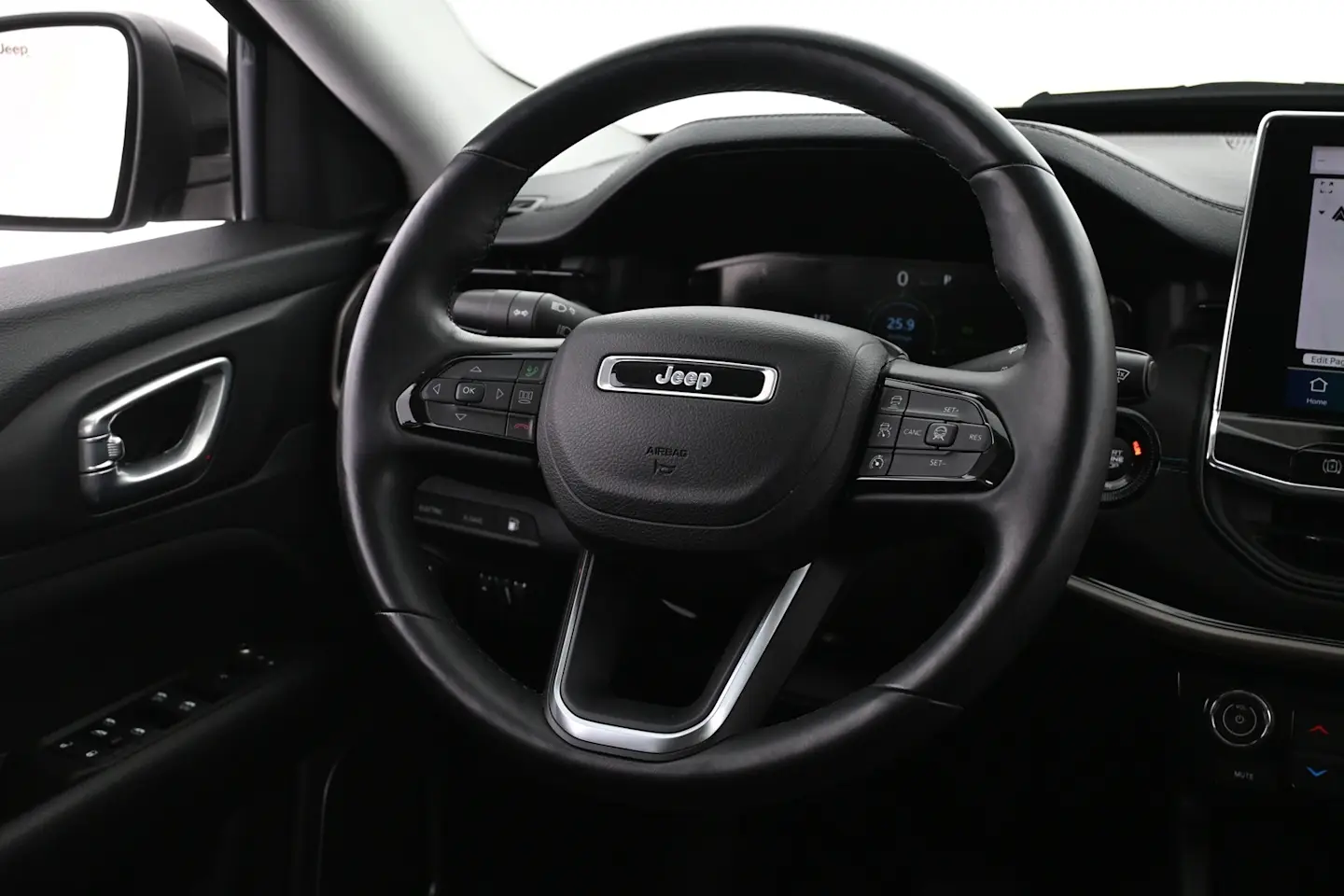 Car Image - 53pXvJhummVsAC4SuguXVz