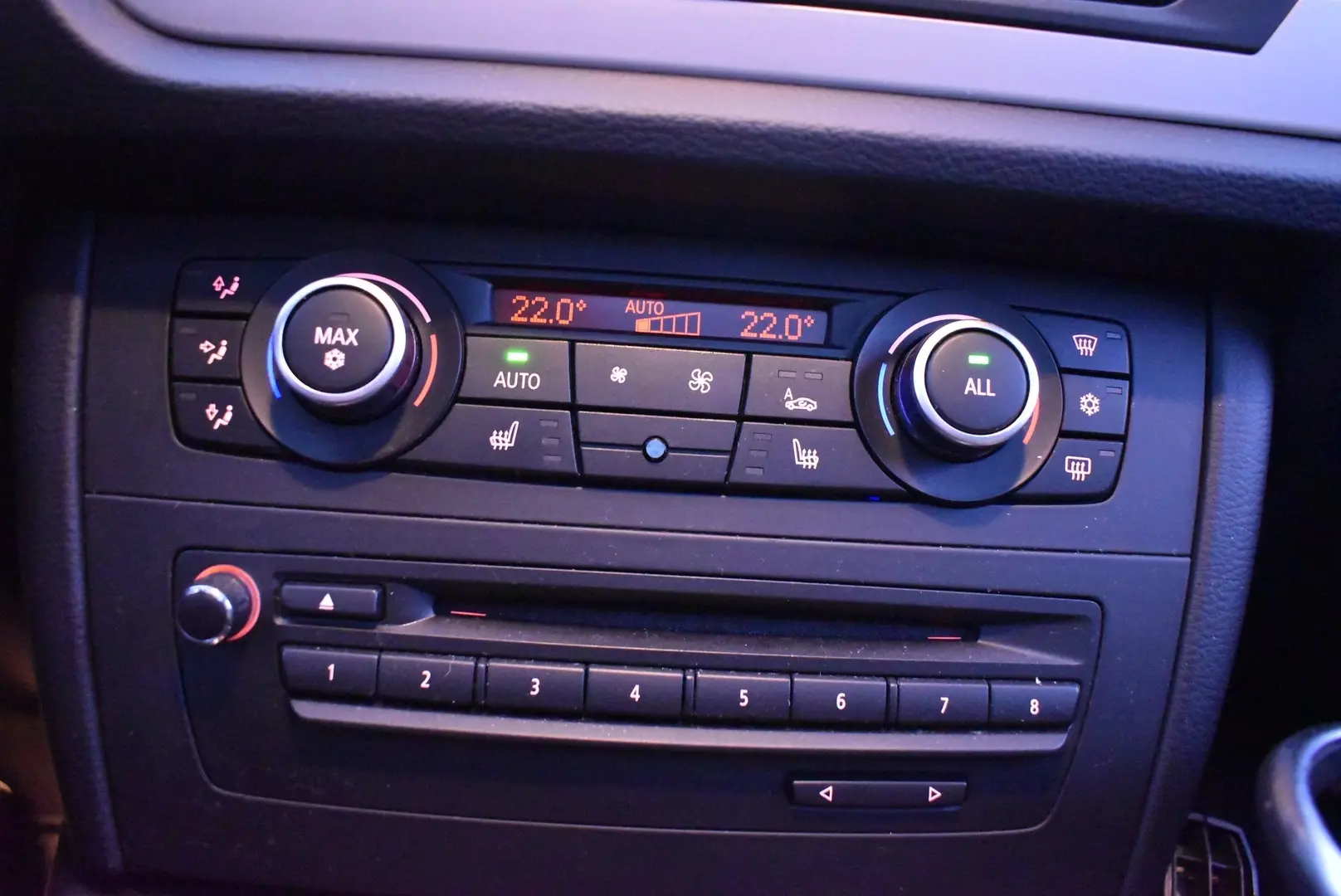 Car Image - 70RGNvfYbL75hQIssHms68