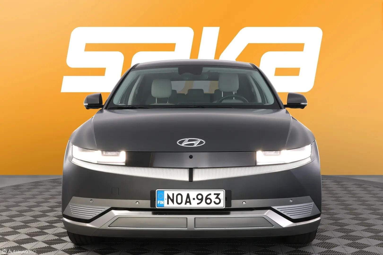 Car Image - 4hp1ZrA5sxmnMywvuzO4R7