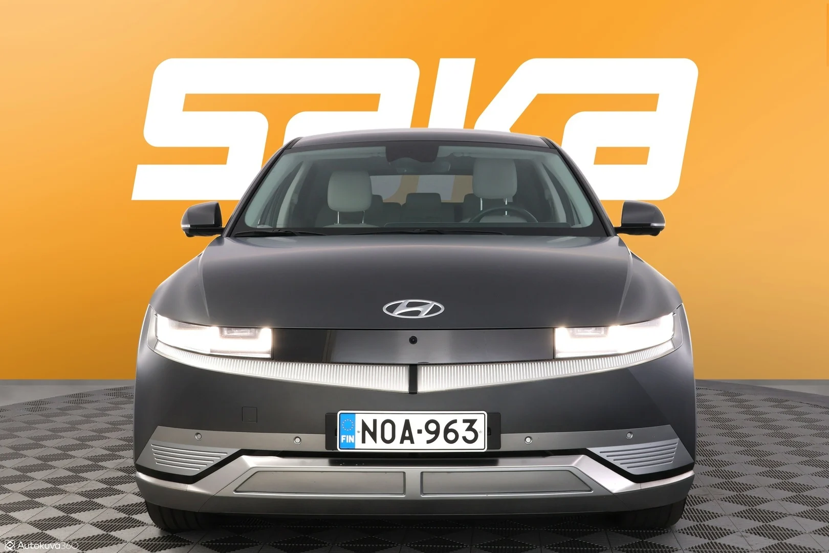 Car Image - 4hp1ZrA5sxmnMywvuzO4R7
