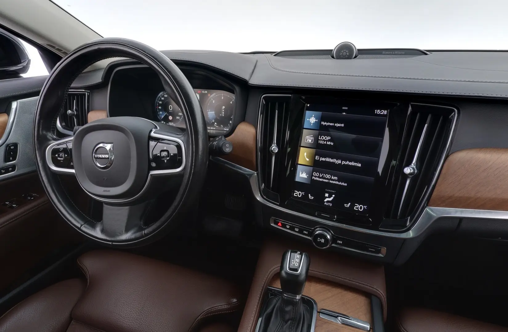 Car Image - 5YGgSF0ytMNqD5HeMbIU2y